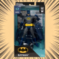 Preview: DC Direct Digital Batman Actionfigur (McFarlane 2025) kaufen | Blau-Graues No Man’s Land Suit | Hoppla Stuff